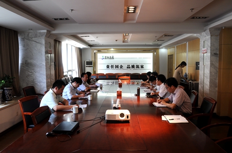 �������ս�����̳- ��Ȩ���Ĳ��˵�����