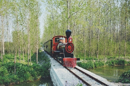 �������ս�����̳- ��Ȩ���Ĳ��˵�����