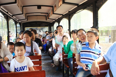 �������ս�����̳- ��Ȩ���Ĳ��˵�����