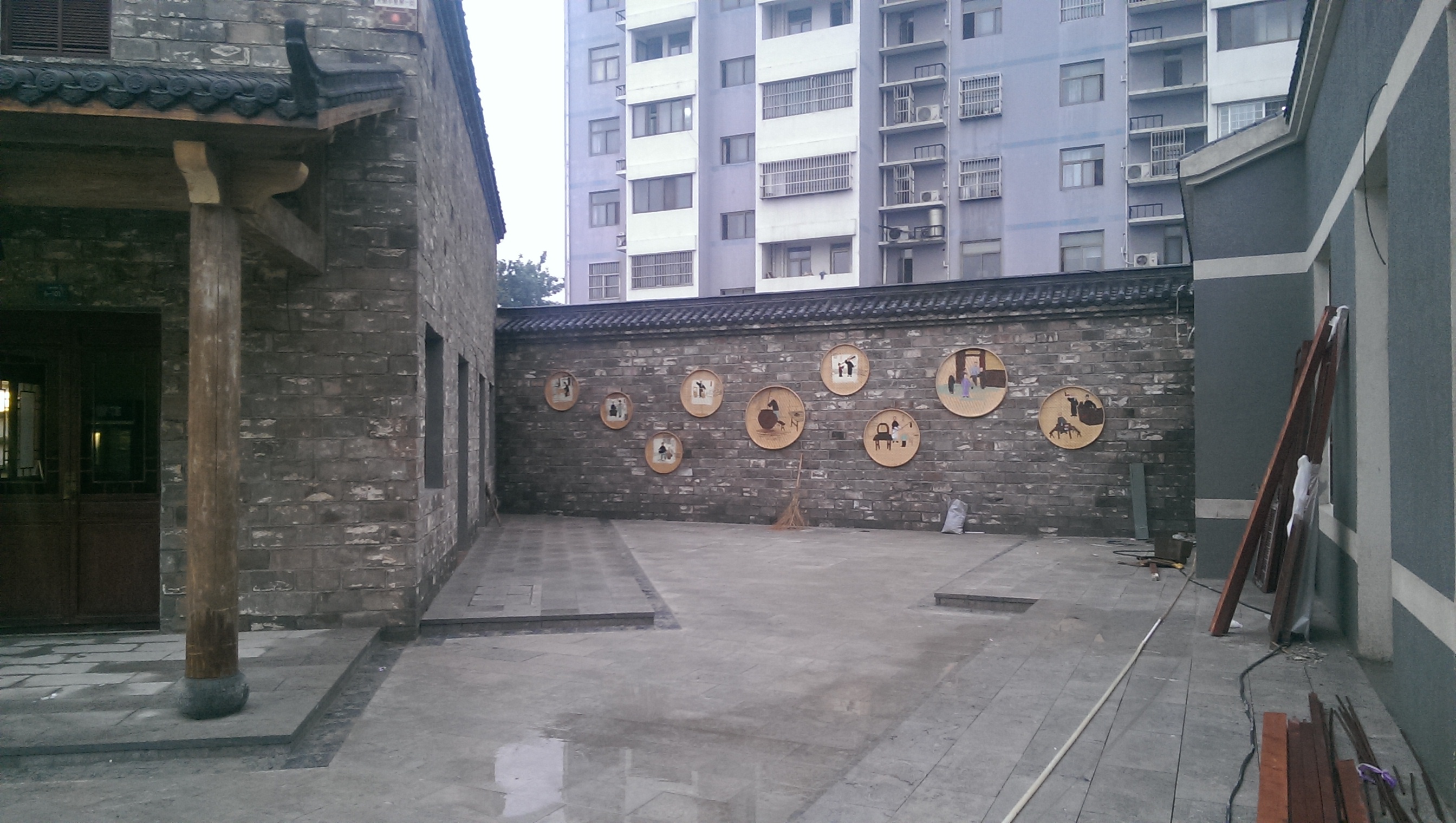 �������ս�����̳- ��Ȩ���Ĳ��˵�����