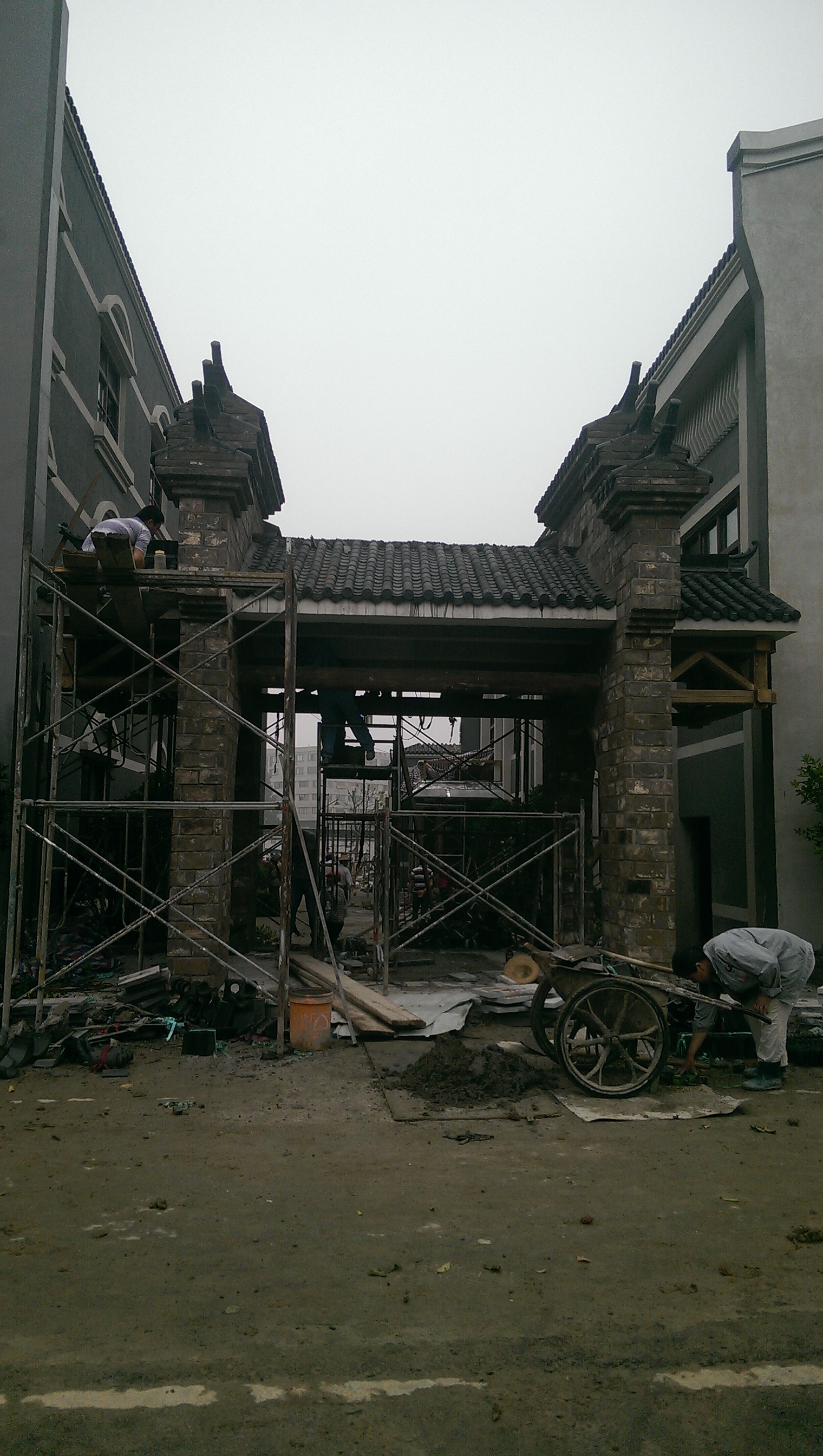 �������ս�����̳- ��Ȩ���Ĳ��˵�����