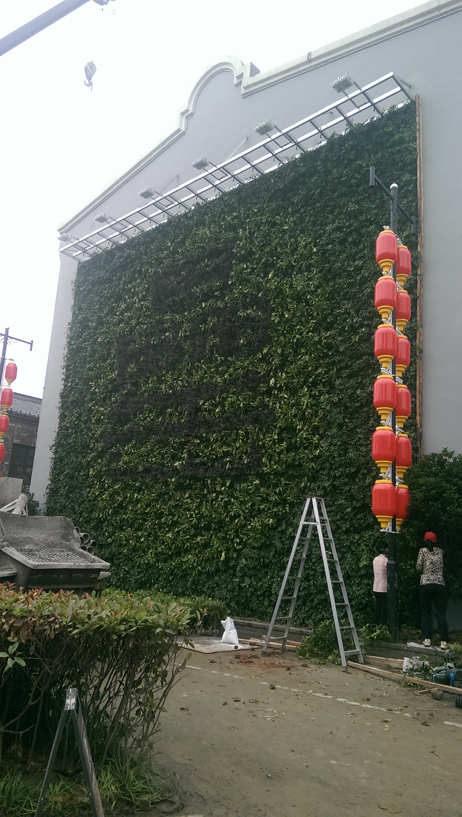 �������ս�����̳- ��Ȩ���Ĳ��˵�����