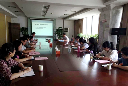 �������ս�����̳- ��Ȩ���Ĳ��˵�����