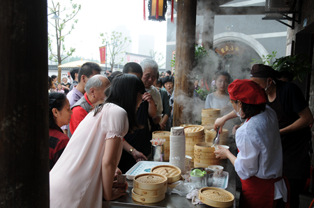 �������ս�����̳- ��Ȩ���Ĳ��˵�����