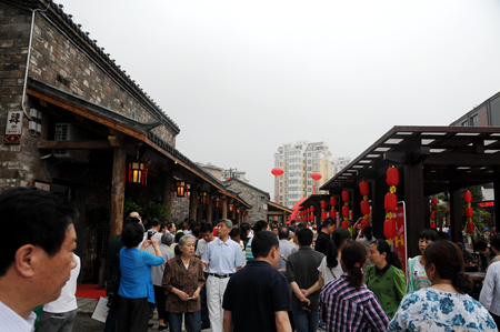 �������ս�����̳- ��Ȩ���Ĳ��˵�����