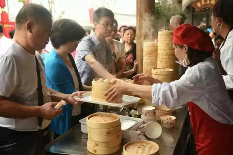 �������ս�����̳- ��Ȩ���Ĳ��˵�����