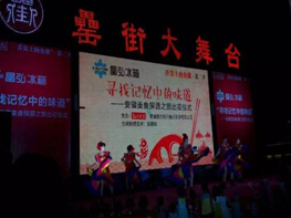 �������ս�����̳- ��Ȩ���Ĳ��˵�����