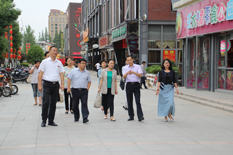 �������ս�����̳- ��Ȩ���Ĳ��˵�����