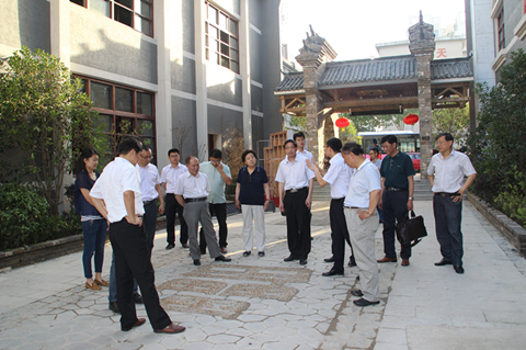 ²¤²ËÊÖÒÕ½»Á÷ÂÛ̳- ×îȨÍþµÄ²¤²Ëµ¼º½Íø