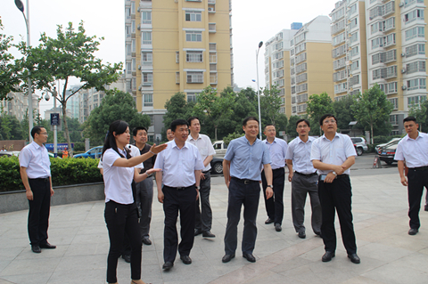 �������ս�����̳- ��Ȩ���Ĳ��˵�����