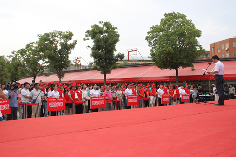 �������ս�����̳- ��Ȩ���Ĳ��˵�����