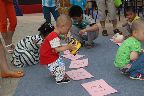 �������ս�����̳- ��Ȩ���Ĳ��˵�����