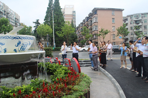 �������ս�����̳- ��Ȩ���Ĳ��˵�����