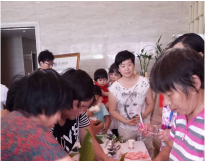 �������ս�����̳- ��Ȩ���Ĳ��˵�����