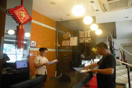 �������ս�����̳- ��Ȩ���Ĳ��˵�����