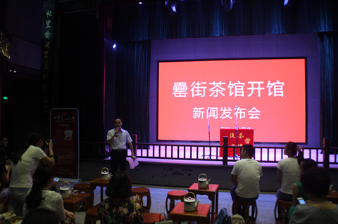 �������ս�����̳- ��Ȩ���Ĳ��˵�����