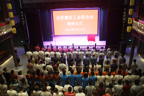 菠菜手艺交流论坛- 最权威的菠菜导航网