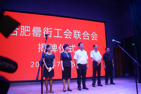 菠菜手艺交流论坛- 最权威的菠菜导航网