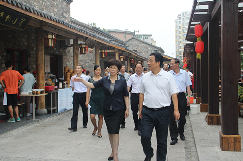 菠菜手艺交流论坛- 最权威的菠菜导航网