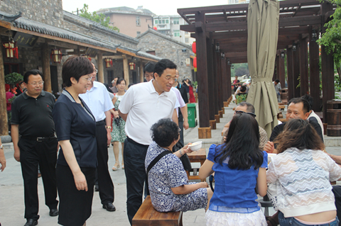 菠菜手艺交流论坛- 最权威的菠菜导航网