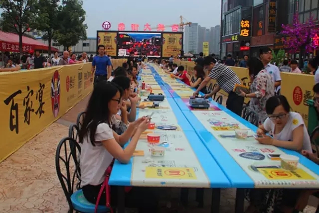 菠菜手艺交流论坛- 最权威的菠菜导航网