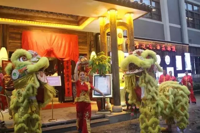 �������ս�����̳- ��Ȩ���Ĳ��˵�����