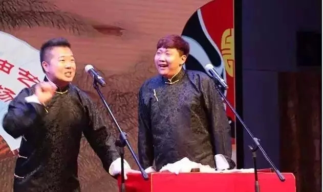 �������ս�����̳- ��Ȩ���Ĳ��˵�����