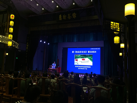 �������ս�����̳- ��Ȩ���Ĳ��˵�����