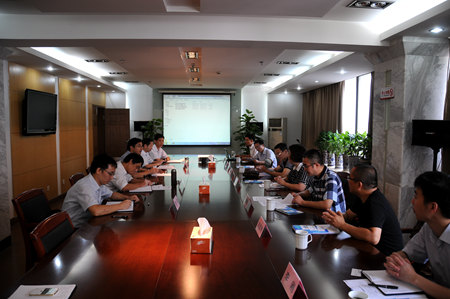 �������ս�����̳- ��Ȩ���Ĳ��˵�����