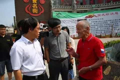 �������ս�����̳- ��Ȩ���Ĳ��˵�����