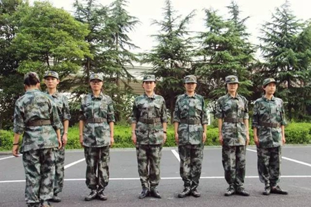 �������ս�����̳- ��Ȩ���Ĳ��˵�����