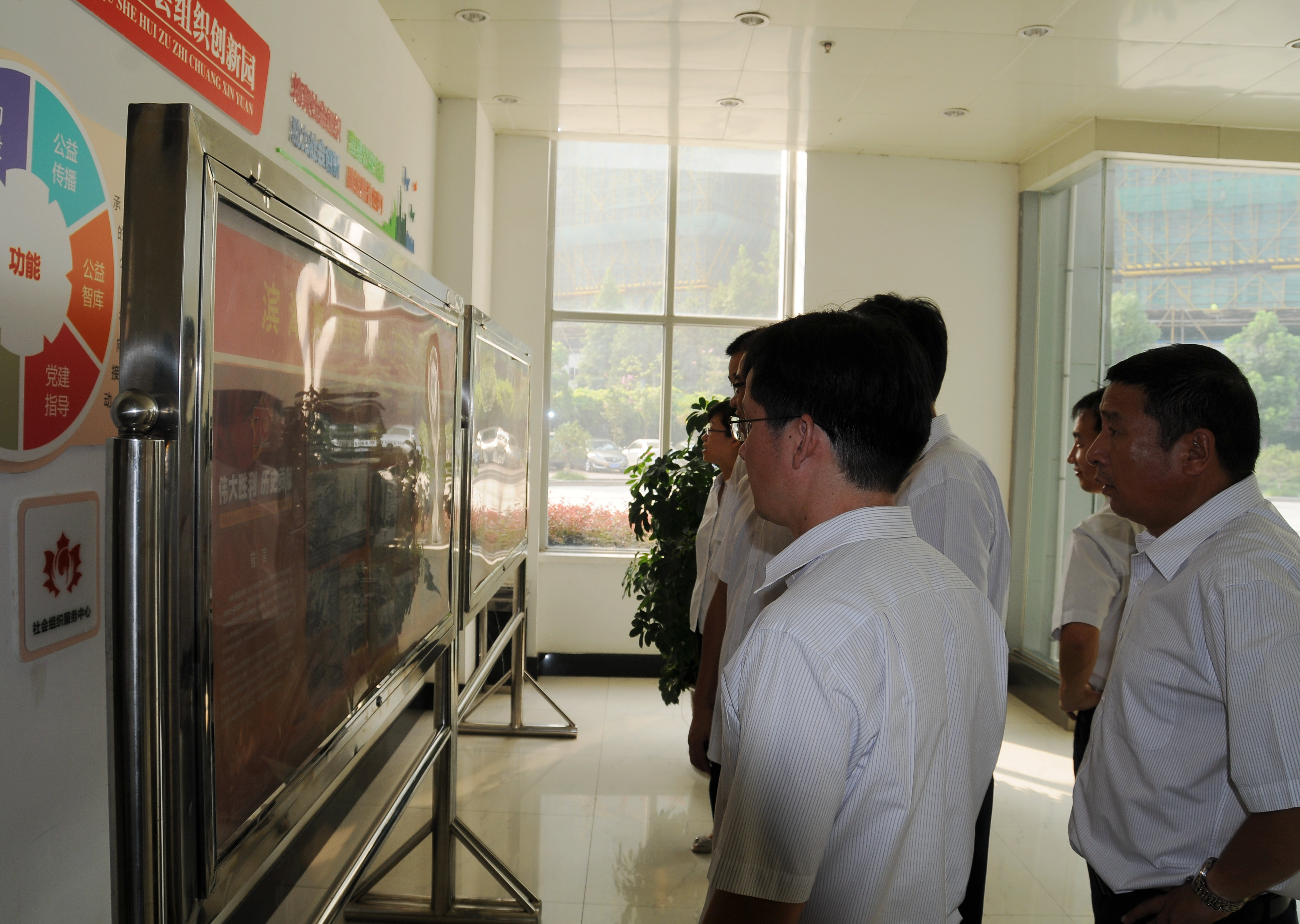 �������ս�����̳- ��Ȩ���Ĳ��˵�����