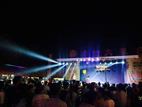 �������ս�����̳- ��Ȩ���Ĳ��˵�����