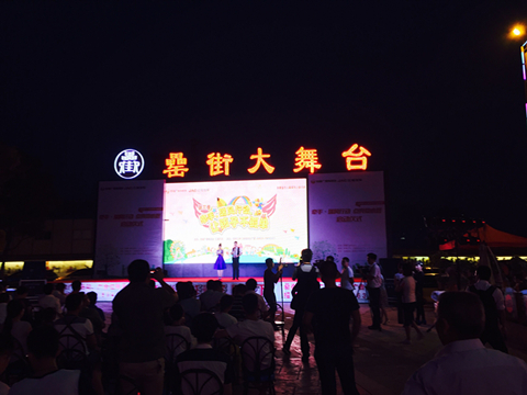 �������ս�����̳- ��Ȩ���Ĳ��˵�����