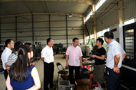 �������ս�����̳- ��Ȩ���Ĳ��˵�����