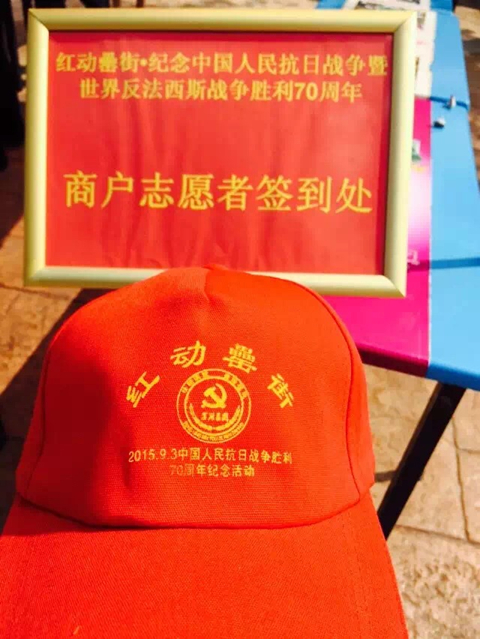 �������ս�����̳- ��Ȩ���Ĳ��˵�����