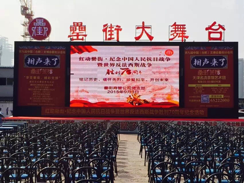 �������ս�����̳- ��Ȩ���Ĳ��˵�����