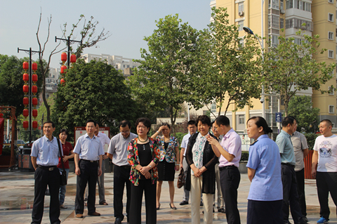 �������ս�����̳- ��Ȩ���Ĳ��˵�����