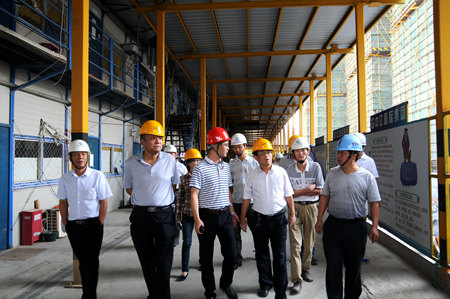 �������ս�����̳- ��Ȩ���Ĳ��˵�����