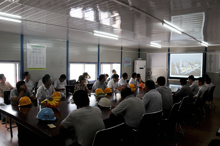 �������ս�����̳- ��Ȩ���Ĳ��˵�����