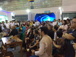 �������ս�����̳- ��Ȩ���Ĳ��˵�����