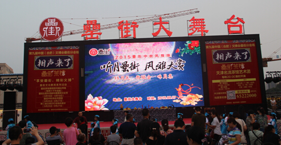 �������ս�����̳- ��Ȩ���Ĳ��˵�����