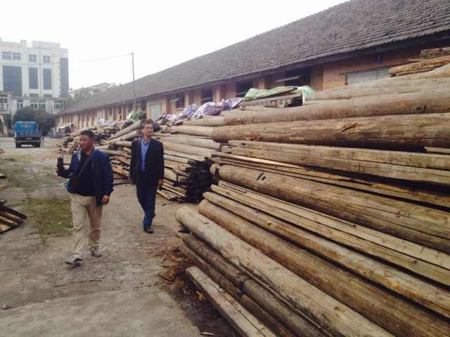 �������ս�����̳- ��Ȩ���Ĳ��˵�����