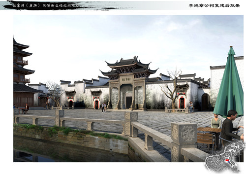 �������ս�����̳- ��Ȩ���Ĳ��˵�����