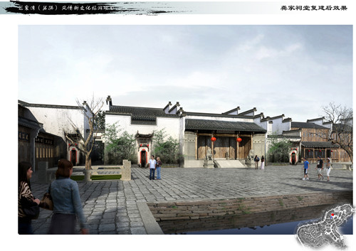 �������ս�����̳- ��Ȩ���Ĳ��˵�����