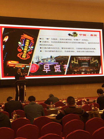 �������ս�����̳- ��Ȩ���Ĳ��˵�����