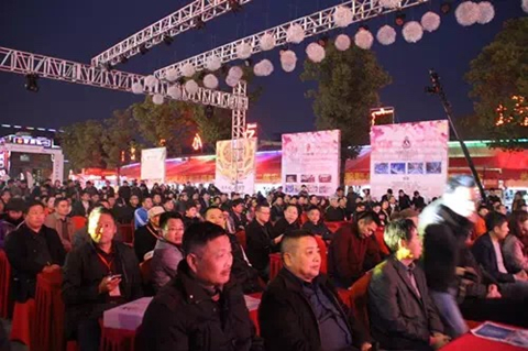 �������ս�����̳- ��Ȩ���Ĳ��˵�����