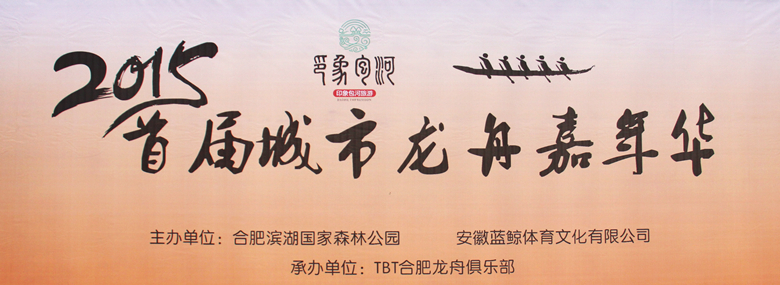 �������ս�����̳- ��Ȩ���Ĳ��˵�����