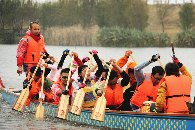 �������ս�����̳- ��Ȩ���Ĳ��˵�����