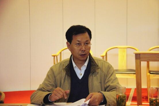 �������ս�����̳- ��Ȩ���Ĳ��˵�����